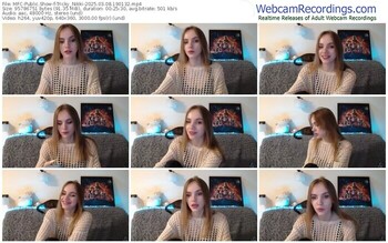 myfreecams-tricky_nikki-03-08-2025-19-01-32