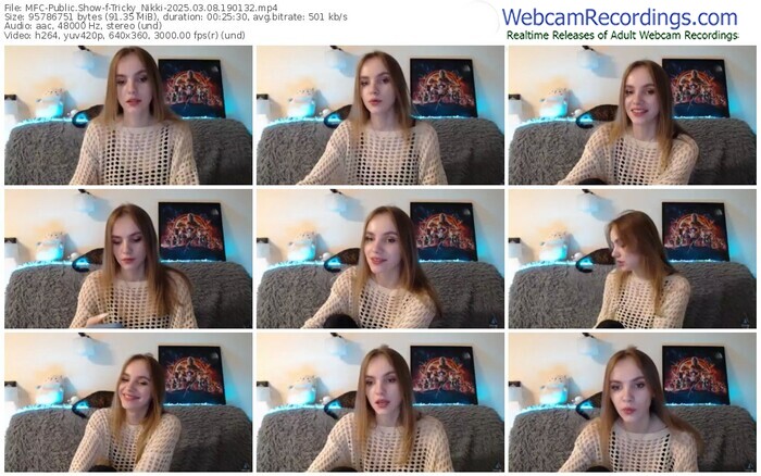 myfreecams-tricky_nikki-03-08-2025-19-01-32