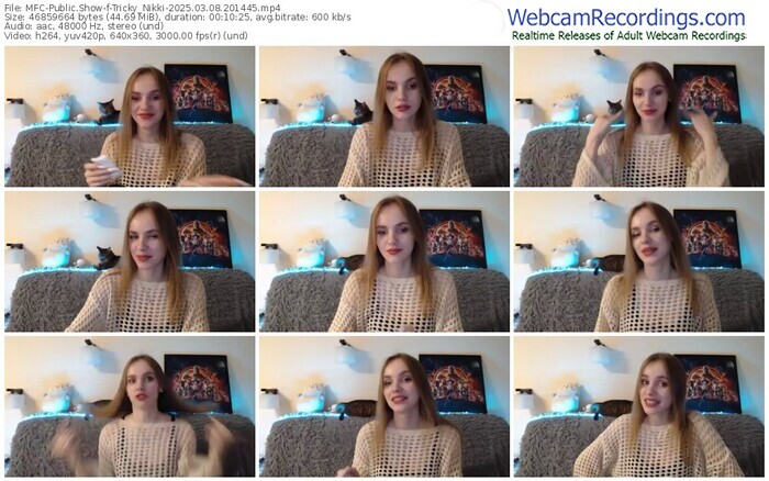 myfreecams-tricky_nikki-03-08-2025-20-14-45