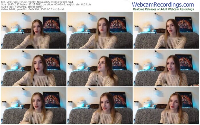 myfreecams-tricky_nikki-03-08-2025-20-29-20