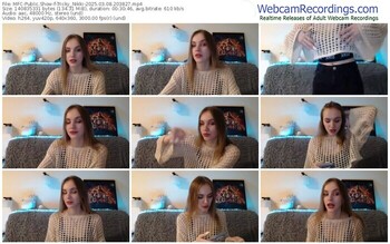 myfreecams-tricky_nikki-03-08-2025-20-38-27