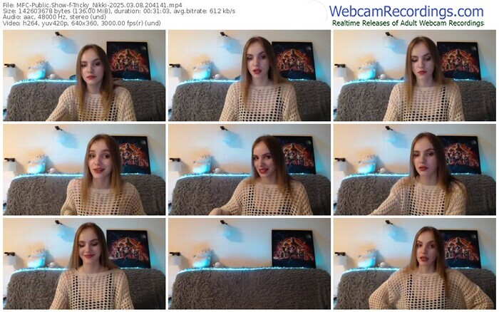 myfreecams-tricky_nikki-03-08-2025-20-41-41