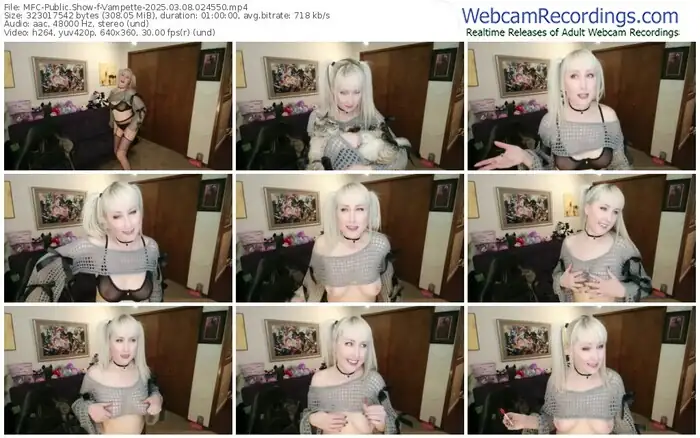 myfreecams-vampette-03-08-2025-02-45-50