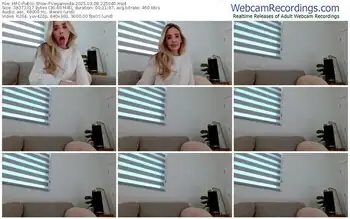 myfreecams-vegansoda-03-08-2025-22-50-40