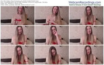 myfreecams-veronica_4u-03-08-2025-07-54-06