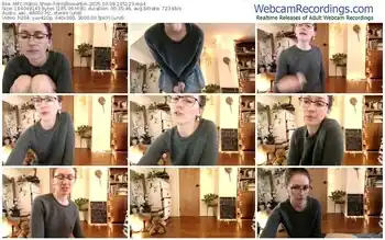 myfreecams-wildflowerem-03-08-2025-19-51-23
