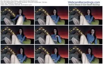 myfreecams-wow__kelly-03-08-2025-17-50-06