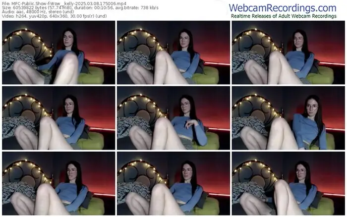 myfreecams-wow__kelly-03-08-2025-17-50-06