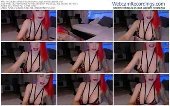 myfreecams-yourarielxxx-03-08-2025-18-59-58