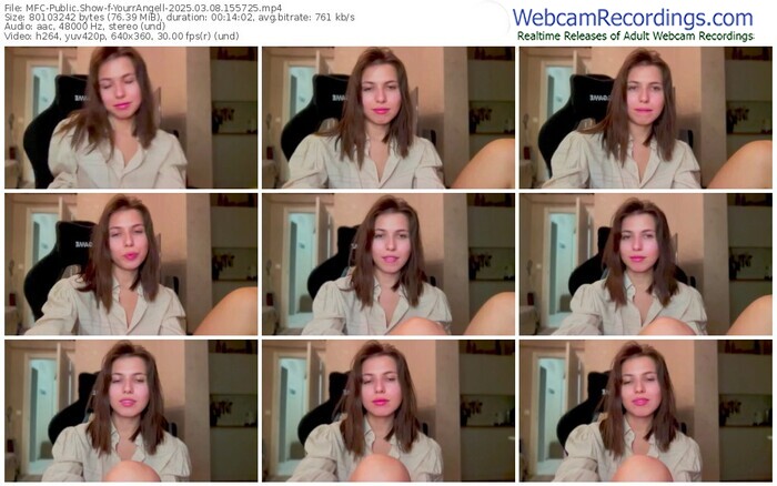 myfreecams-yourrangell-03-08-2025-15-57-25