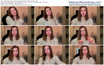 myfreecams-yourrangell-03-08-2025-16-50-21