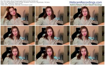 myfreecams-yourrangell-03-08-2025-17-21-55