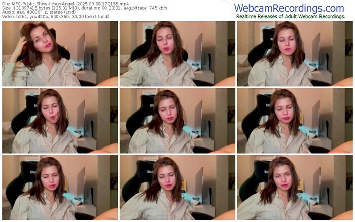 myfreecams-yourrangell-03-08-2025-17-21-55