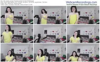 myfreecams-yrenea-03-08-2025-07-05-08