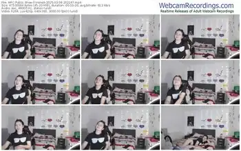 myfreecams-yrenea-03-08-2025-20-21-47