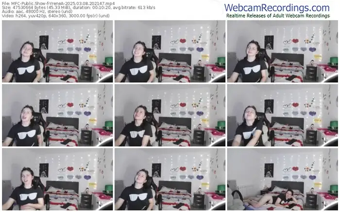 myfreecams-yrenea-03-08-2025-20-21-47