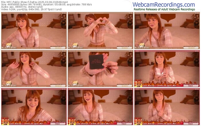 myfreecams-ziafox-03-08-2025-23-29-48