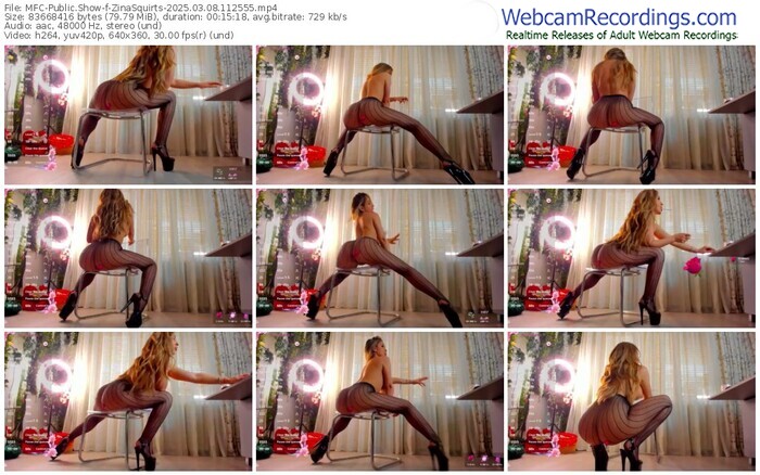 myfreecams-zinasquirts-03-08-2025-11-25-55