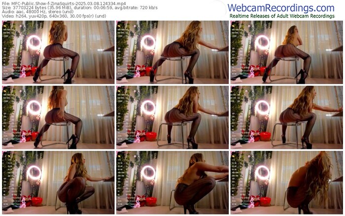 myfreecams-zinasquirts-03-08-2025-12-43-34