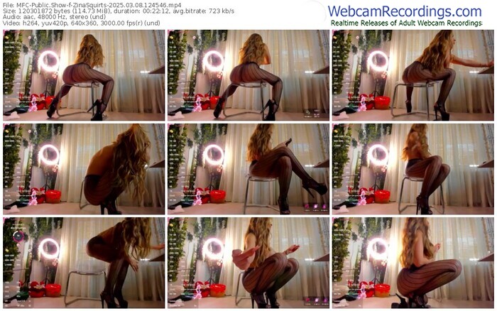 myfreecams-zinasquirts-03-08-2025-12-45-46