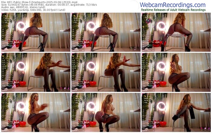 myfreecams-zinasquirts-03-08-2025-12-53-31