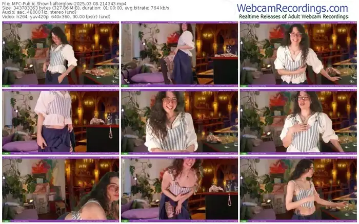 myfreecams-afterglow-03-08-2025-21-43-43