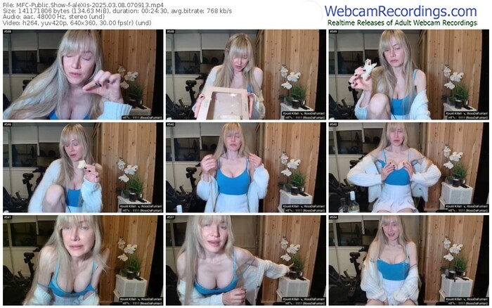 myfreecams-alexis-03-08-2025-07-09-13