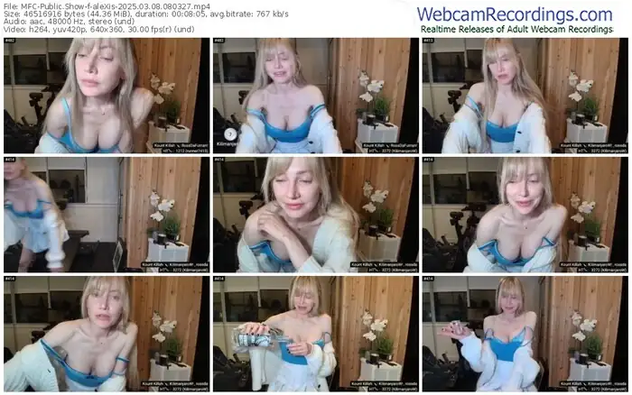 myfreecams-alexis-03-08-2025-08-03-27