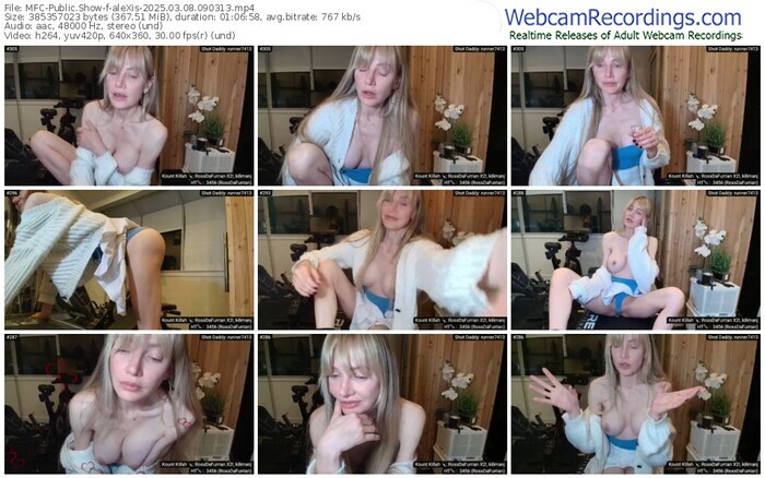 myfreecams-alexis-03-08-2025-09-03-13