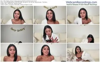 myfreecams-alexzamora-03-08-2025-01-13-17