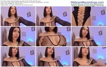 myfreecams-angel_sweet9-03-08-2025-18-20-30