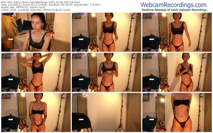 myfreecams-annakellergo-03-08-2025-00-07-16