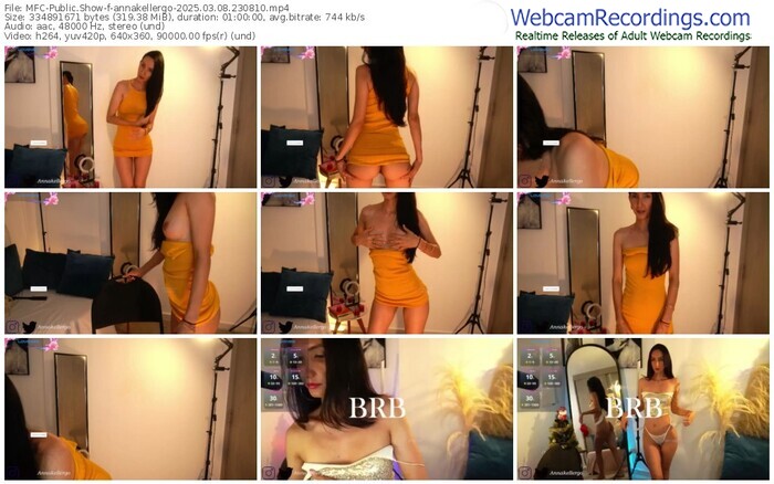 myfreecams-annakellergo-03-08-2025-23-08-10