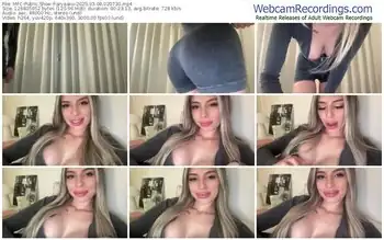 myfreecams-aryaaxo-03-08-2025-02-07-30