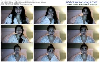 myfreecams-bbycakes0905-03-08-2025-06-36-38