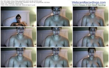 myfreecams-bbycakes0905-03-08-2025-07-06-54