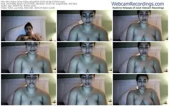 myfreecams-bbycakes0905-03-08-2025-07-06-54