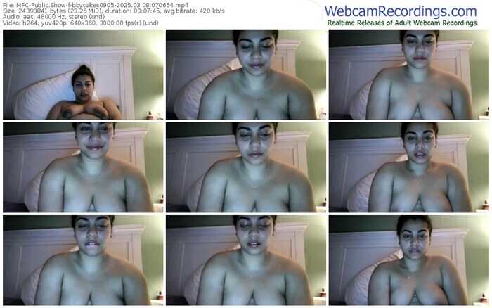 myfreecams-bbycakes0905-03-08-2025-07-06-54