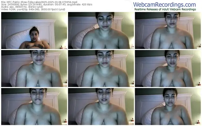 myfreecams-bbycakes0905-03-08-2025-07-06-54