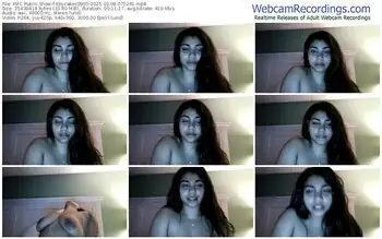 myfreecams-bbycakes0905-03-08-2025-07-52-41