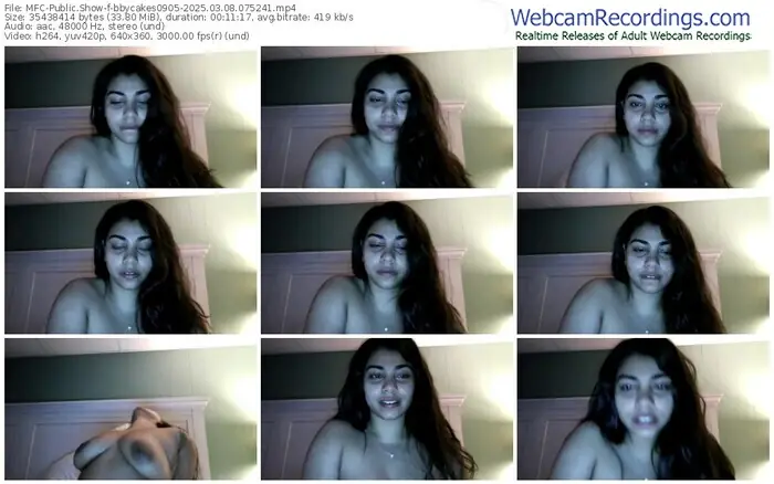 myfreecams-bbycakes0905-03-08-2025-07-52-41