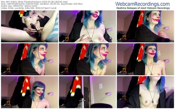 myfreecams-beckytheclown-03-08-2025-18-30-32