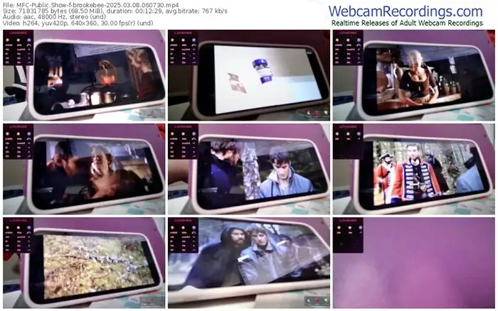 myfreecams-brookebee-03-08-2025-06-07-30