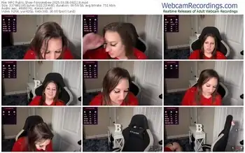 myfreecams-brookebee-03-08-2025-09-21-14