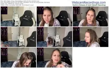 myfreecams-brookebee-03-08-2025-13-20-52