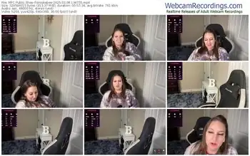 myfreecams-brookebee-03-08-2025-13-47-55