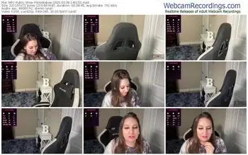 myfreecams-brookebee-03-08-2025-14-01-52