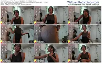 myfreecams-cassiee420-03-08-2025-18-20-16