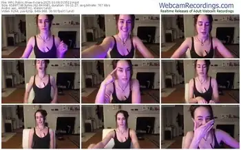 myfreecams-clara-03-08-2025-01-55-12