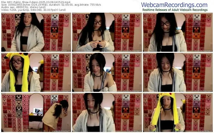 myfreecams-daisii-03-08-2025-04-15-29